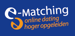 ematching nieuwe aanmeldingen