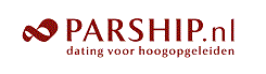 logo van Parship