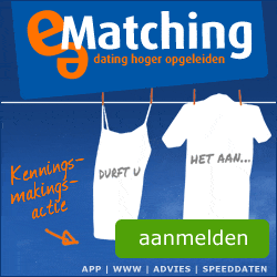 (c) Datingsite-hogeropgeleiden.nl