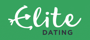 logo elitedating