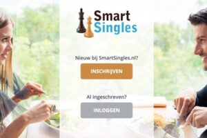 Smart Singles