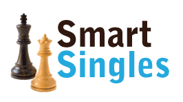 smart singles logo