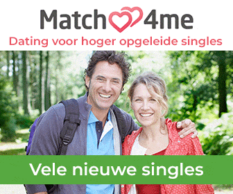 match4me banner vierkant