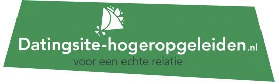 Datingsite-Hogeropgeleiden.nl