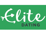 elite-150x110-1.png