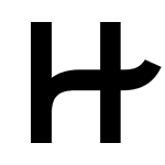 hinge icon