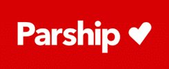 logo parship