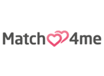match4me-150x110-1.png