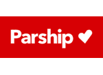 parsghip-150x110-1.png