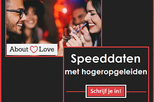 Speeddaten