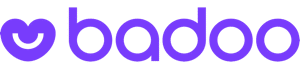 Badoo logo