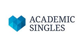 logo academic singles