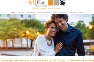 40plusrelatie