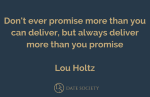 quote Lou Holtz