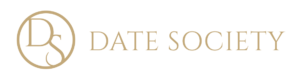 logo date society