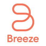 Breeze dating apps