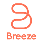 Breeze app