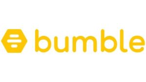 Bumble logo