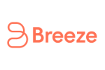breeze-logo-liggend-150x100-1.png