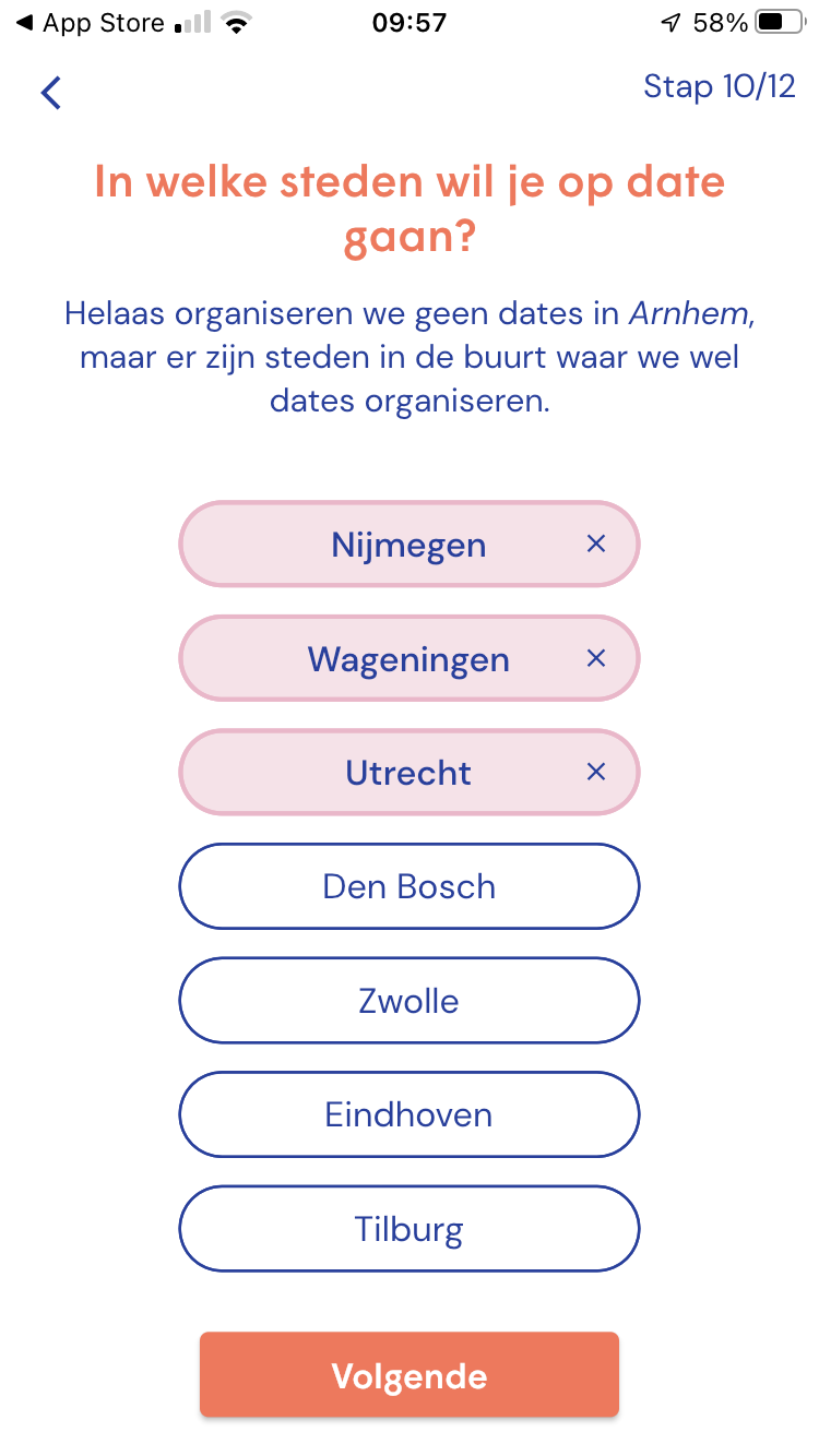 Breeze App Review De App Waar Een Match Gelijk Een Date Wordt breeze-app-review-de-app-waar-een-match-gelijk-een-date-wordt