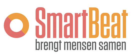 Smartbeat Dating Logo