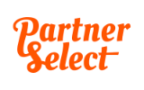 Partnerselect-logo-2.png