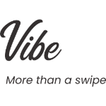 Vibe app logo