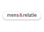 mens-en-relatie-logo.jpg
