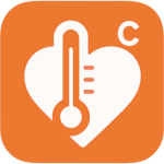 Celsius App logo